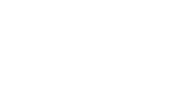 baxi-blanco