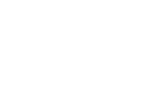 ciat-blanco