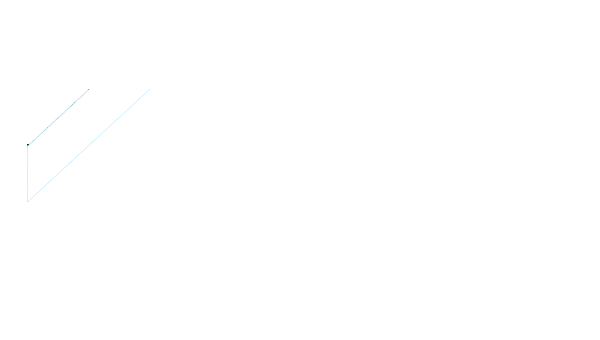daikin-blanco