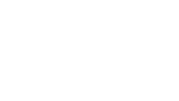 hisense-blanco
