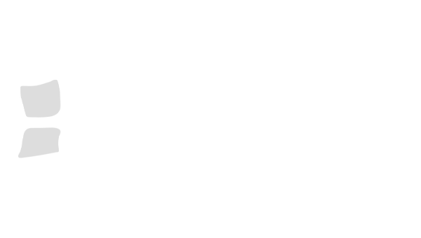 hitecsa-blanco-2