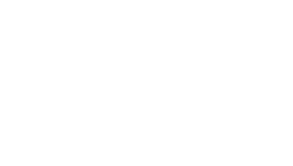 koolair-blanco