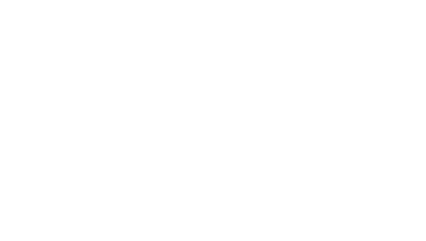 mits-ecodan-blanco