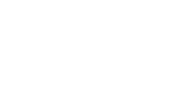 samsung-blanco-2
