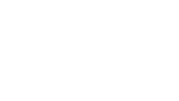 trox-blanco