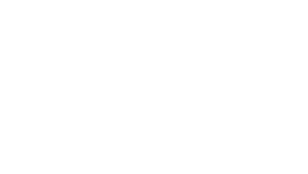 uponor-blanco